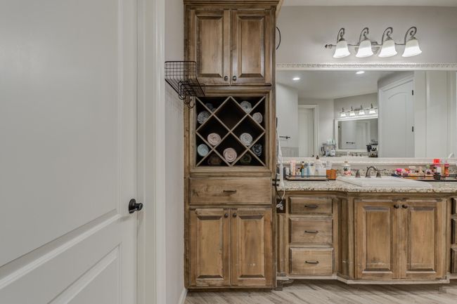 4202 126 Th St, House other with 4 bedrooms, 4 bathrooms and null parking in Lubbock TX | Image 60