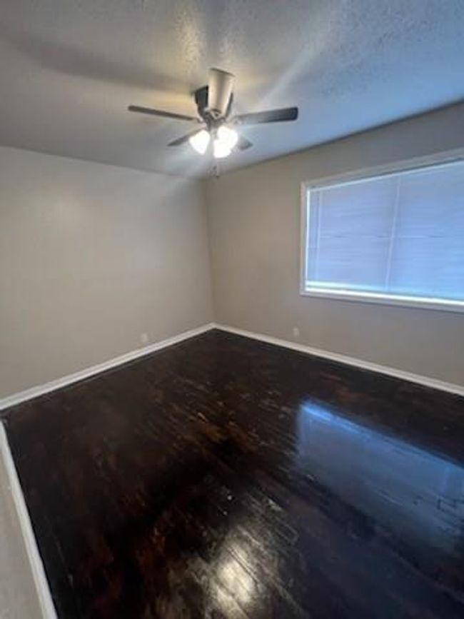 9306 St Lo Rd, House other with 3 bedrooms, 1 bathrooms and null parking in Houston TX | Image 7