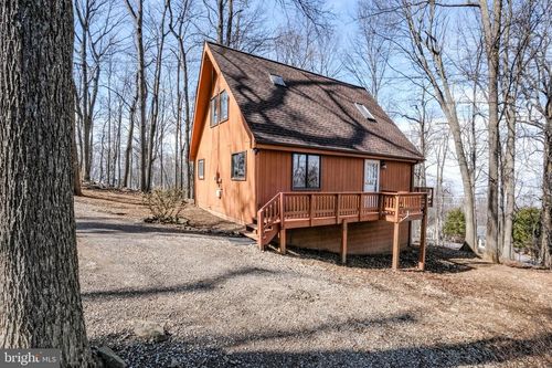 59 Alpine Dr, FRONT ROYAL, VA, 22630-6024 | Card Image