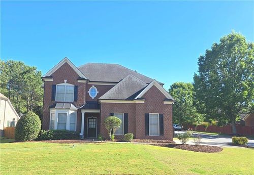 12592 Waterside Dr, Milton, GA, 30004-7314 | Card Image