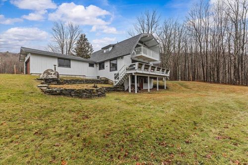 953 Lincoln Gap Rd, Warren, VT, 05674 | Card Image
