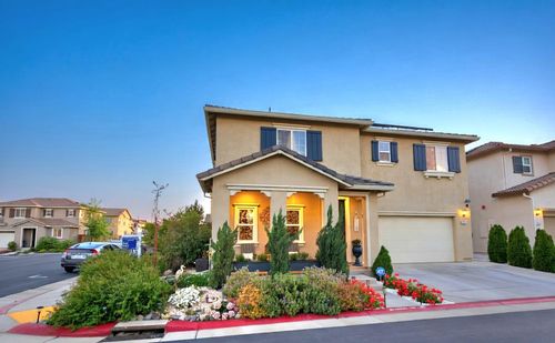 1057 Lincolnshire Cir, Lincoln, CA, 95648-2993 | Card Image