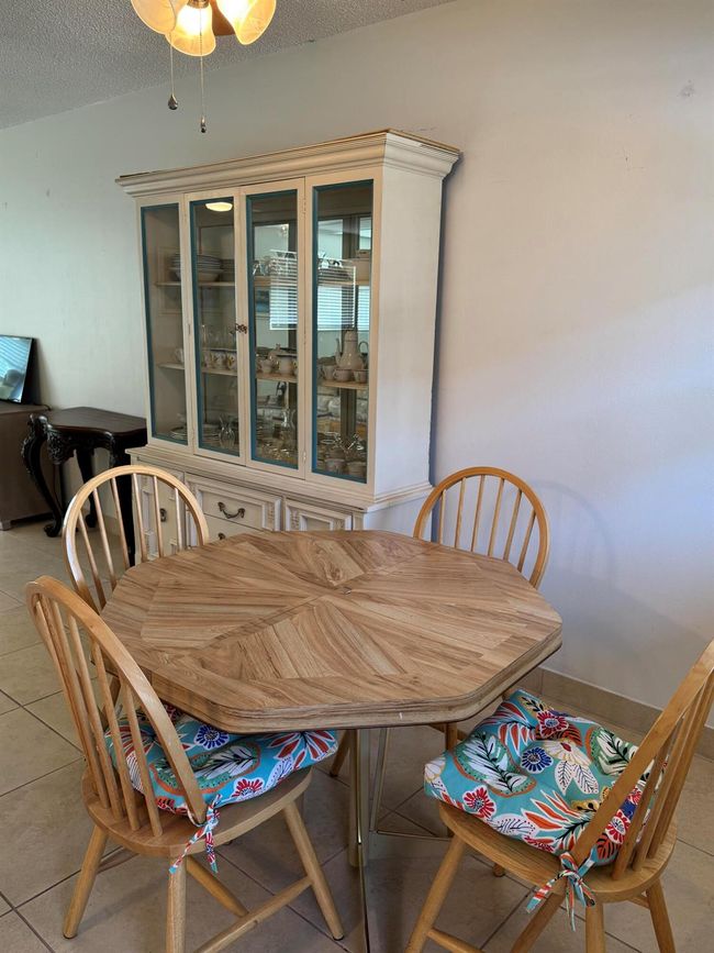 APT-113 - 721 Lori Dr, Condo with 1 bedrooms, 2 bathrooms and null parking in Palm Springs FL | Image 10