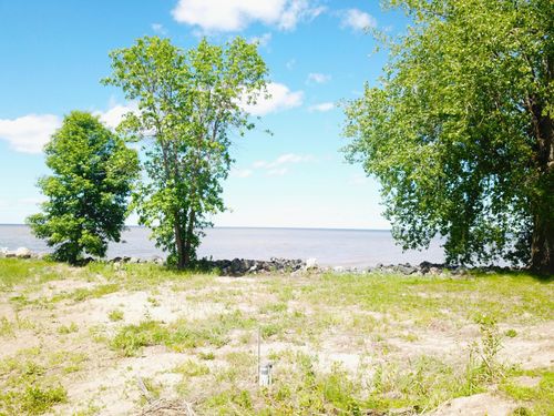 4548 Graceton Beach Rd Nw, Williams, MN, 56686-4441 | Card Image