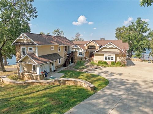 80 Sunset Ln, Gilbertsville, KY, 42044-8737 | Card Image