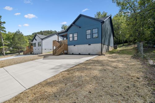 1838 Wilberforce St, Chattanooga, TN, 37421 | Card Image