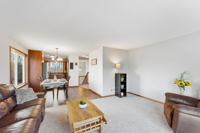 Open Concept Main Level | Image 2