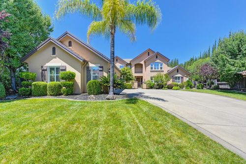 8230 Birch Meadow Ct, Granite Bay, CA, 95746-6152 | Card Image