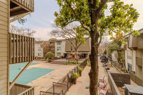 234-4859 Cedar Springs Rd, Dallas, TX, 75219-1290 | Card Image