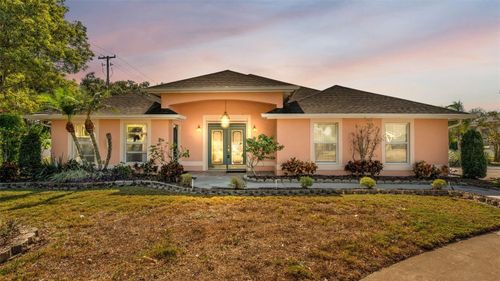 805 Susan Pl, BARTOW, FL, 33830-4342 | Card Image