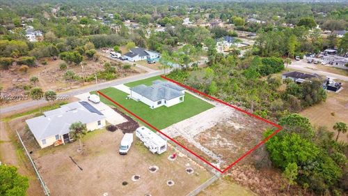 705 8th Ave, Lehigh Acres, FL, 33972-4037 | Card Image