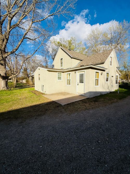 8540 1st Ave W, Clear Lake, MN, 55319-4530 | Card Image