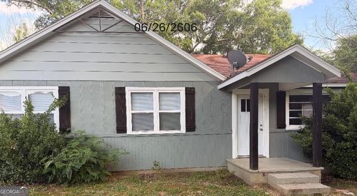 1871 Highway 114, SUMMERVILLE, GA, 30747-5011 | Card Image
