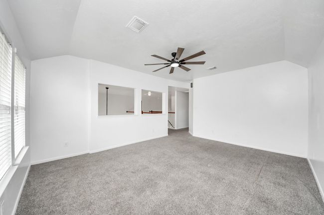 1605 Spring Glen Ln, House other with 5 bedrooms, 4 bathrooms and 2 parking in Pearland TX | Image 23