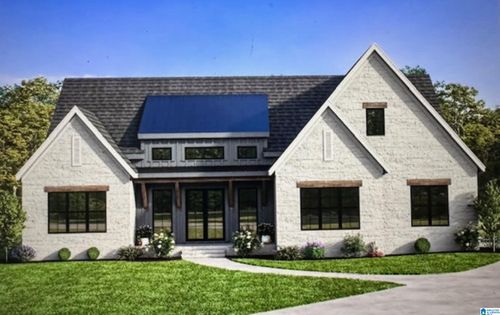 7859 Brae Village Drive, MORRIS, AL, 35116 | Card Image