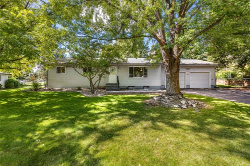 4619 Larch Avenue, Missoula, MT, 59802 | Card Image
