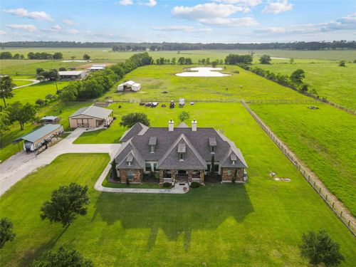 2750 Fm 563, Anahuac, TX, 77514-1546 | Card Image