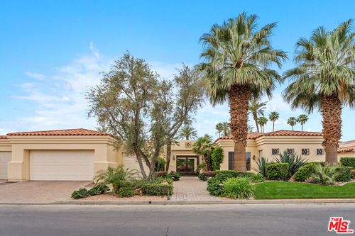 75653 Camino De Paco, Indian Wells, CA, 92210-7605 | Card Image