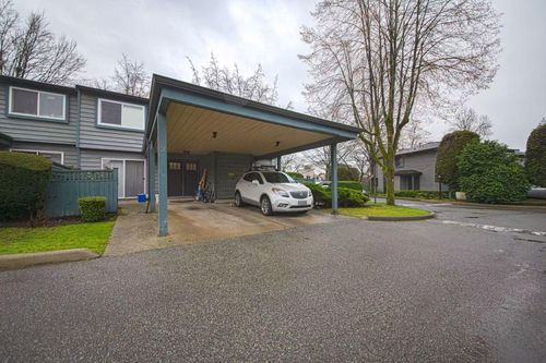 2-1170 Lansdowne Dr, Coquitlam, BC, V3B5V8 | Card Image