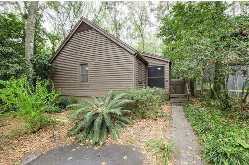 5124 Sw 86th Ter, Gainesville, FL, 32608-4115 | Card Image