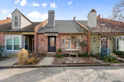 1628 Lobdell Ave, Baton Rouge, LA, 70806-8246 | Card Image