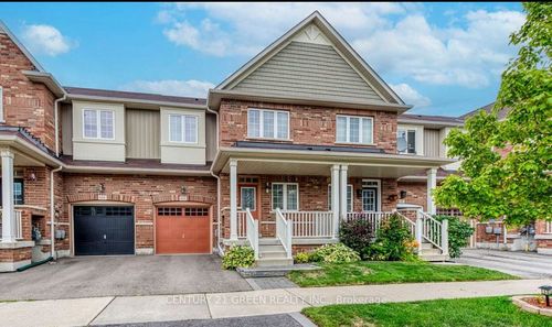 {{alt}} | Card Image