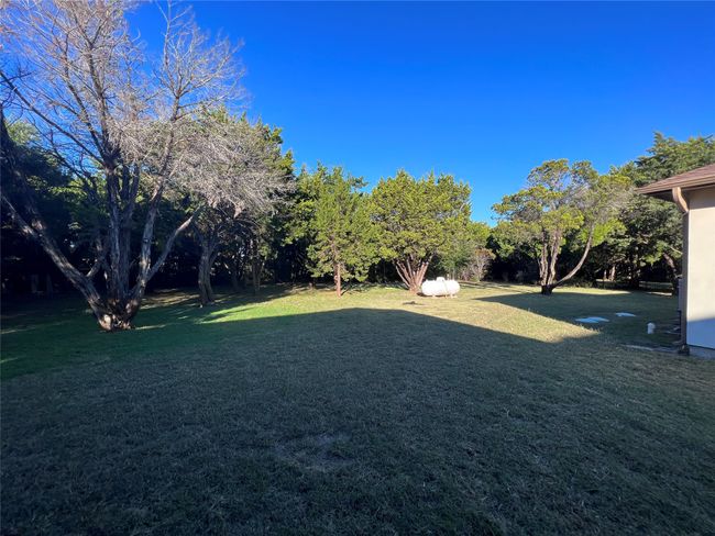 5425 Kiwanis Rd, House other with 3 bedrooms, 3 bathrooms and null parking in Dallas TX | Image 33