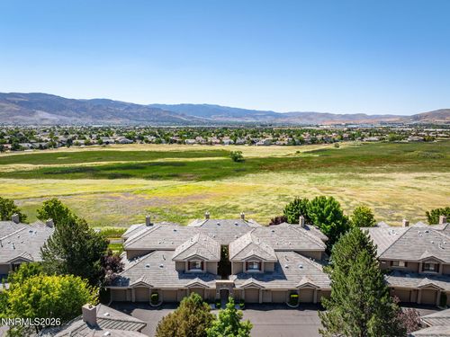 apt-3922-900 S Meadows Parkway, Reno, NV, 89521 | Card Image