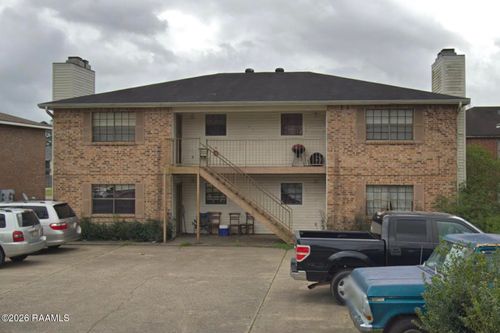 109 Vieux Orleans Circle, Lafayette, LA, 70508 | Card Image