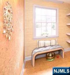 Commercial Lease in Wyckoff 3