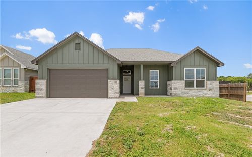 3401 Travis Ct, Corpus Christi, TX, 78414-2933 | Card Image