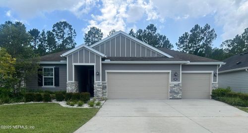 14962 Bartram Creek Blvd, Jacksonville, FL, 32259-7033 | Card Image