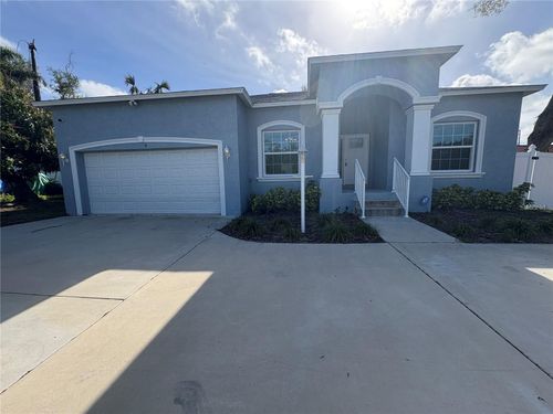 5575 113th St, Seminole, FL, 33772-7154 | Card Image