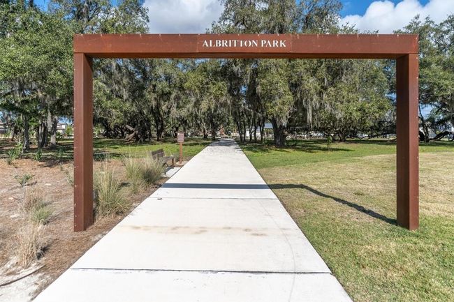4496 Tatum Loop, House other with 4 bedrooms, 3 bathrooms and null parking in ODESSA FL | Image 57