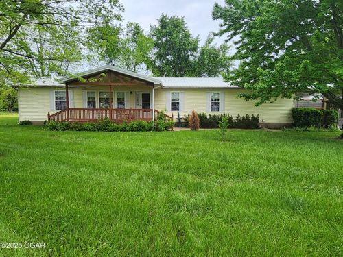 726 Sw 115th Ln, Mindenmines, MO, 64769-9612 | Card Image
