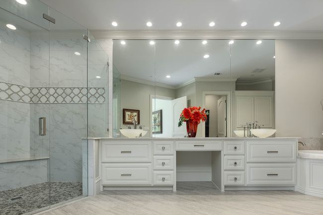 10617 Bridge Hollow Ct, House other with 6 bedrooms, 10 bathrooms and null parking in Dallas TX | Image 28
