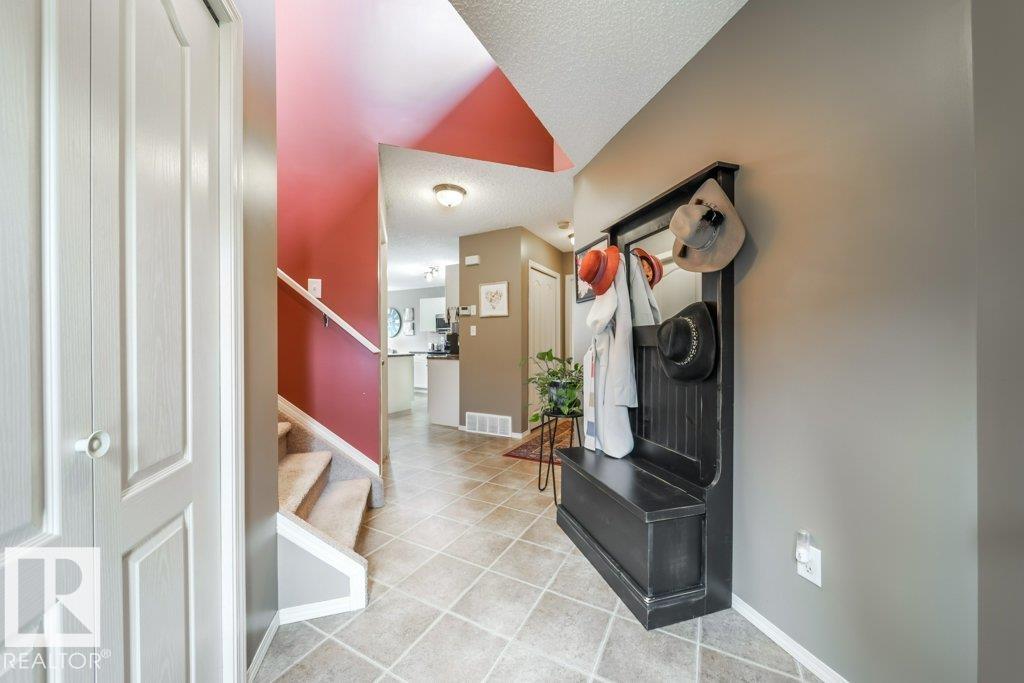 Residential in Edmonton 4