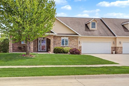 1322 Southview Ct, Boone, IA, 50036-5414 | Card Image
