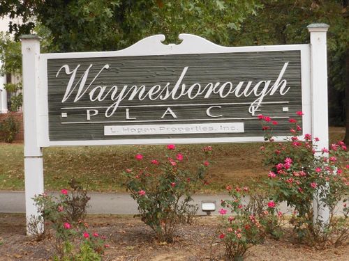 0 Shady Oak Ln, Waynesboro, GA, 30830 | Card Image