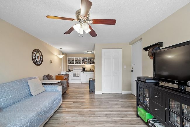 APT-14 - 144 West St, Condo with 1 bedrooms, 1 bathrooms and 1 parking in Leominster MA | Image 8