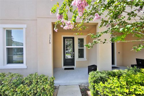 1515 Carey Palm Cir, KISSIMMEE, FL, 34747 | Card Image