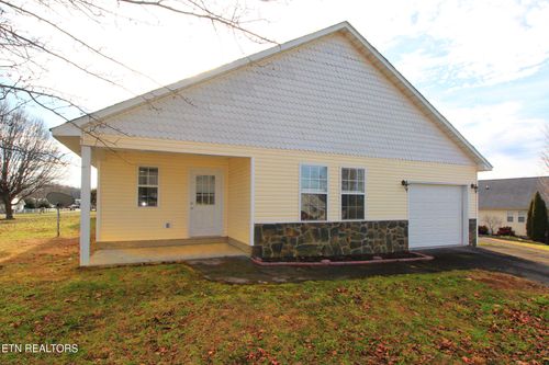 1505 Cypress View Ct, Sevierville, TN, 37862-9392 | Card Image