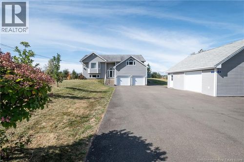 15 Ritchie Rd, Upper Coverdale, NB, E1J1V2 | Card Image