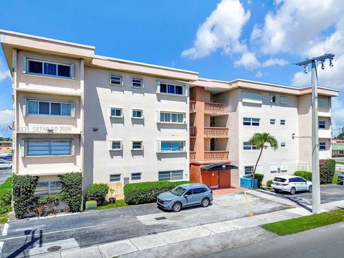 apt-223-410 Se 2nd St, Hallandale Beach, FL, 33009-5617 | Card Image