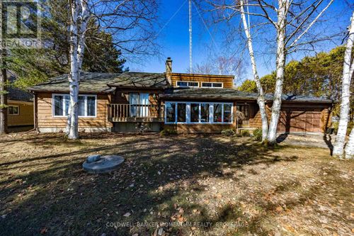 917 Concession Road 6 Road E, Norfolk (Townsend), ON, N0E1Y0 | Card Image