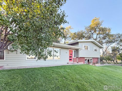 107 Juniper Dr, Sterling, CO, 80751-8635 | Card Image