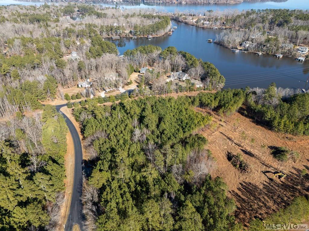Land in Warrenton 5