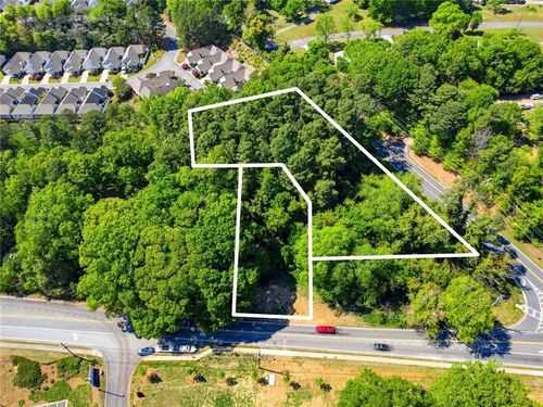00 Bells Ferry, marietta, GA, 30066 | Card Image