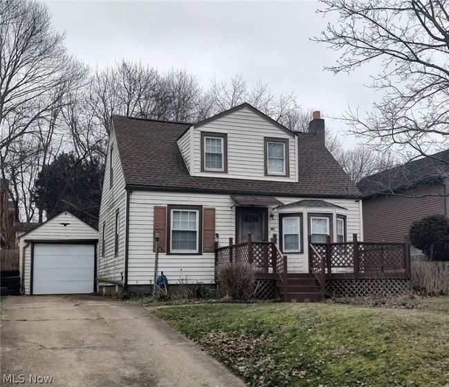 1736 13th Street Se, Sold in Massillon Zoocasa