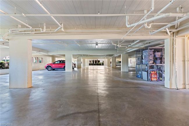 View of garage | Image 23